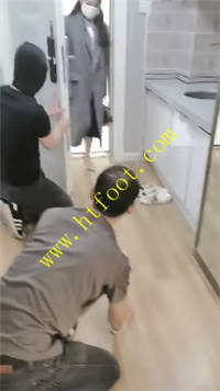 towz41ah0pq.jpg