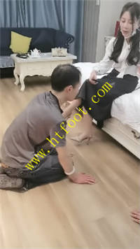3eo3xbo2tut.jpg