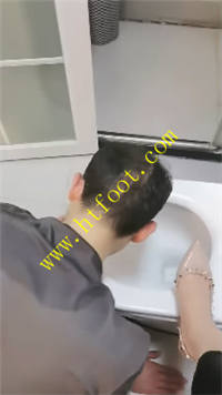 gh5wbomhabz.jpg