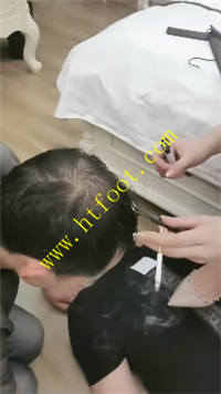 uay5hkyhsyx.jpg