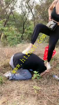 bu0coui5o5d.jpg