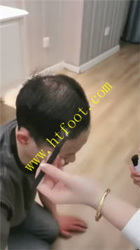 zf1fu13o4od.jpg
