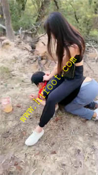 kcaez55cdt2.jpg