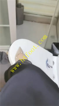 3mkvp1l514o.jpg