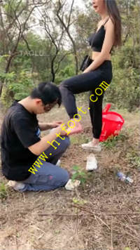 mv2qc1z1jbf.jpg