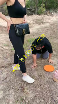 pkpbizsmjqn.jpg