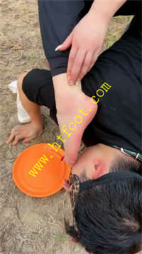 pihzig3ulyy.jpg