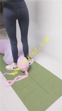 j1viywzznk2.jpg