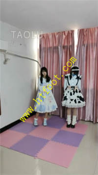 whvte25hbzd.jpg