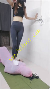 ibfw1h0b3ne.jpg