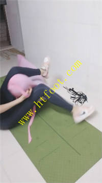 alp211l0byu.jpg