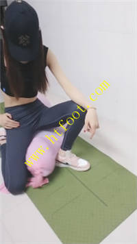 u5bhphaxpia.jpg