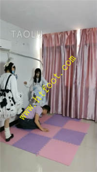 d5t3ql1fy2q.jpg