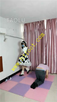 4j0y4e5ihoe.jpg
