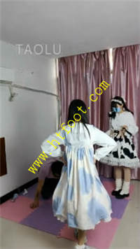 j5qx21iqbsn.jpg