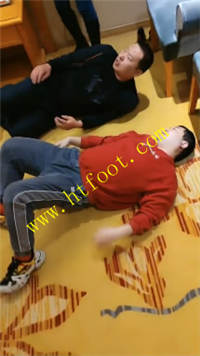 rnkvi1je5f2.jpg