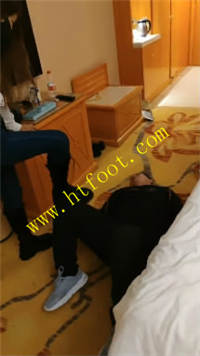 pct53oy2p0o.jpg