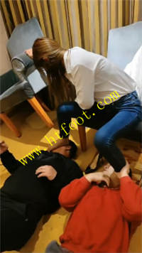 jcsxl5ozwtm.jpg