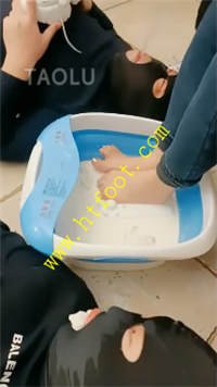 xd0qtx0omqr.jpg