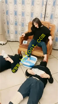 obmllscas23.jpg