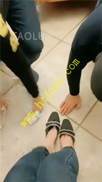 2w1otbs4dh0.jpg