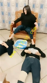 pntl33rn4sr.jpg
