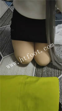 50015sdzf4a.jpg
