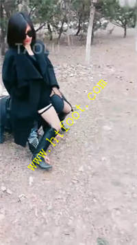 tnunligm03e.jpg