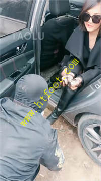 flr301pg51l.jpg