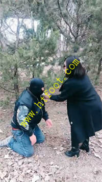 51qropd5wqf.jpg