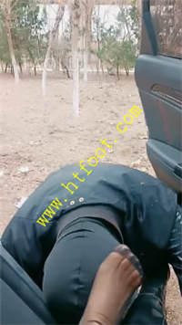e35wuan0wpe.jpg