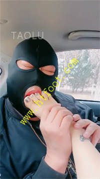 crm2xxxcvfe.jpg