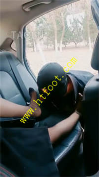 gbprae555za.jpg