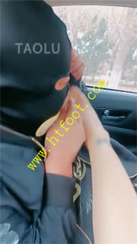 zft45g0uxdu.jpg