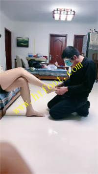 toctsmfqufj.jpg
