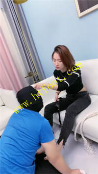 n5j0tidw20x.jpg