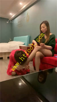 gy0t113ncf5.jpg