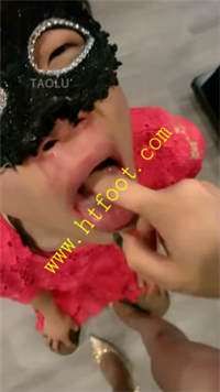 nwxzm1iz0sn.jpg