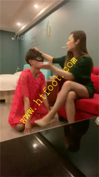 mho5ownz2mz.jpg
