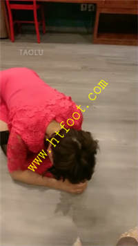b2kfxw3ts24.jpg