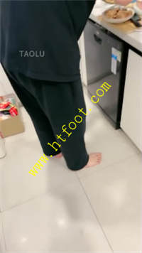 udr5nlciwhv.jpg