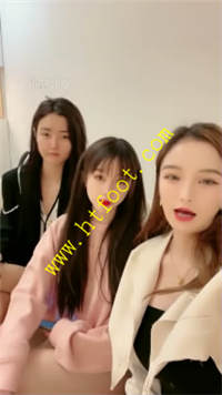 xgxdgqv24ci.jpg