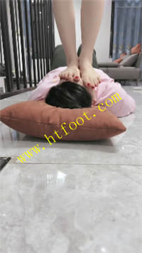 hh1jtgw2xf1.jpg