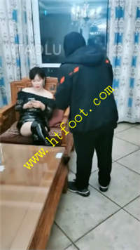xfa25snh1zi.jpg
