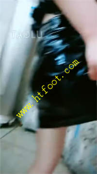 lcw3kp22sk1.jpg