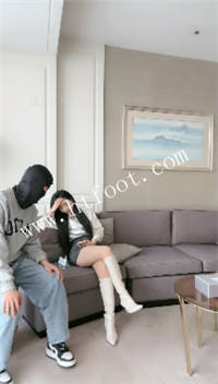 xncyu32ml45.jpg
