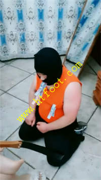 jndyaclhbsj.jpg