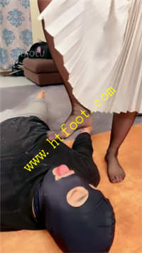 030ows4bpq4.jpg