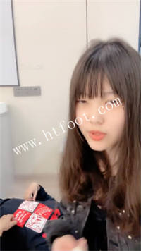 o02igcoruvl.jpg