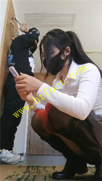 5scrpz1zdei.jpg